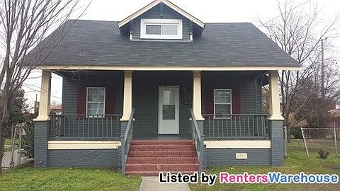 1st image of 1815 Atlanta Ave