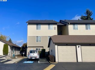 5264 NE 121st Ave APT 74K, Vancouver, WA 98682