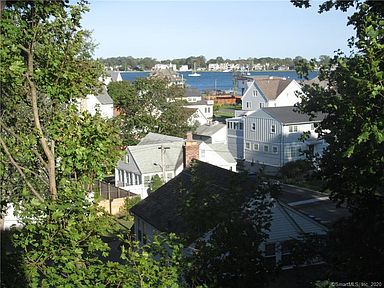 22 Quintard Ave Norwalk Ct 06854 Zillow