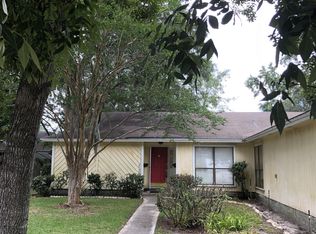 6059 Briarforest Rd N, Jacksonville, FL 32277