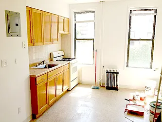 Rented by Everrock Equities