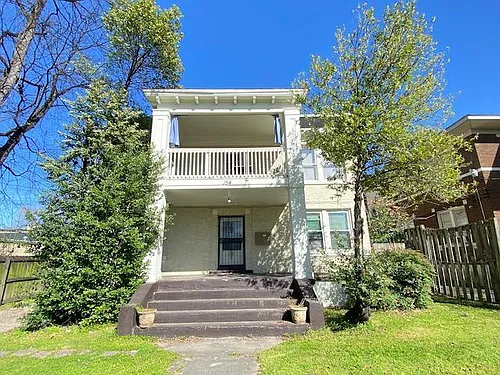 154 N Belvedere Blvd Photo 1