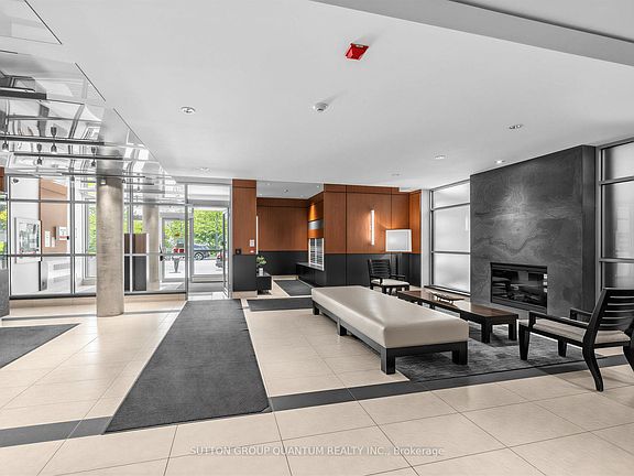 3rd image of 80 Port St E #304