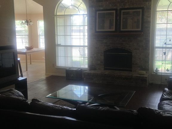 2nd image of 3456 Braes Meadow Dr