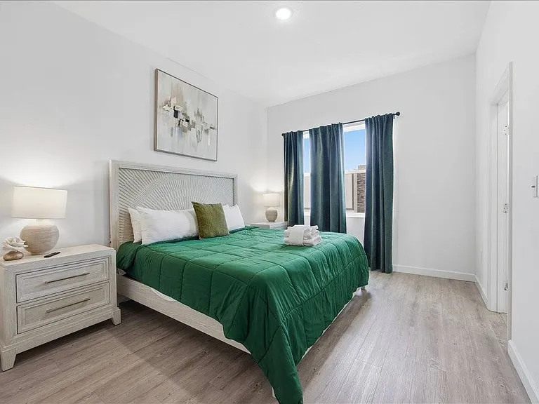 620 Trikomo Dr — Photo 18