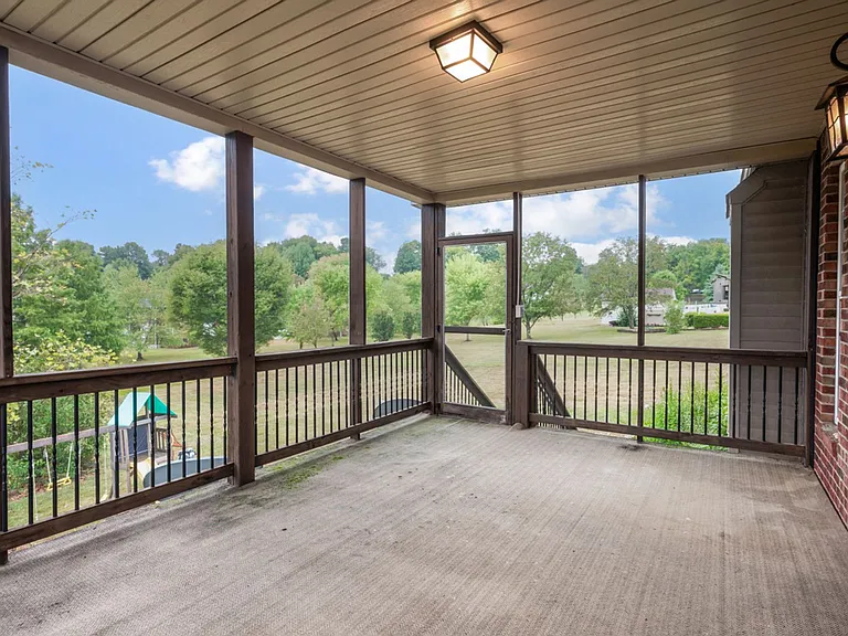 107 Deerfield Hills Rd — Photo 37
