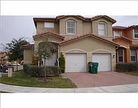 1st image of 11473 NW 83rd Way