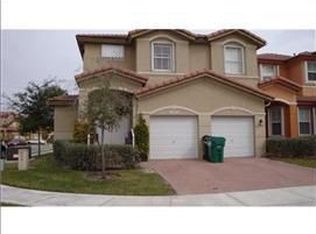 11473 NW 83rd Way, Doral, FL 33178