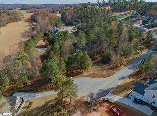 22 Tee Box Ln, Travelers Rest, SC 29690