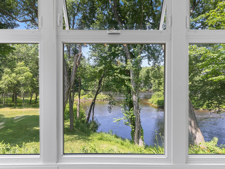 1st image of 61 Salmon Falls Road