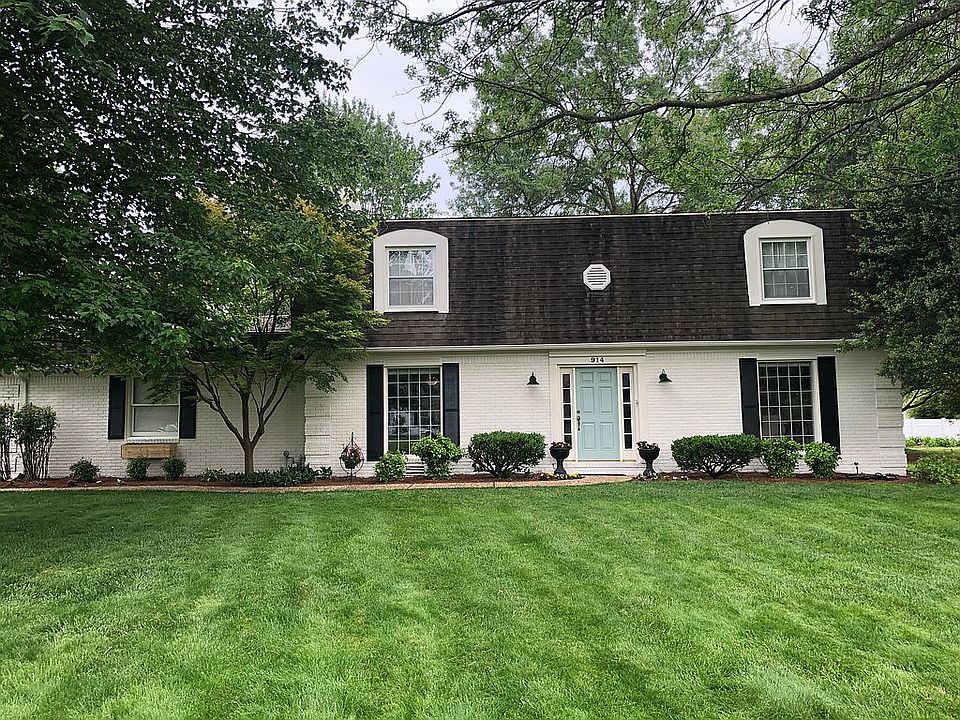 1st image of 914 Wrenwood Dr