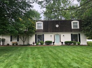 914 Wrenwood Dr, Bowling Green, KY