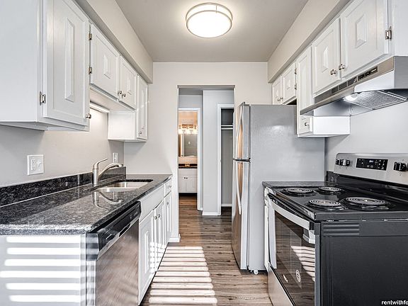 2nd image of 2405 Honey Lou Ct APT 4