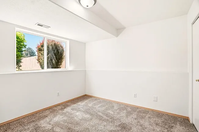 1823 N Corbin Ln #1823 — Photo 21