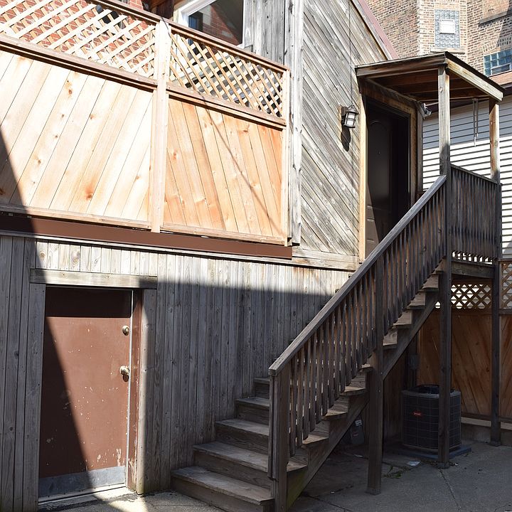 1st image of 3206 S Wallace St Unit Ch