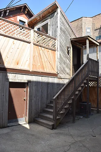 3206 S Wallace St #CH Photo 1 3206 S Wallace St #CH Photo 1