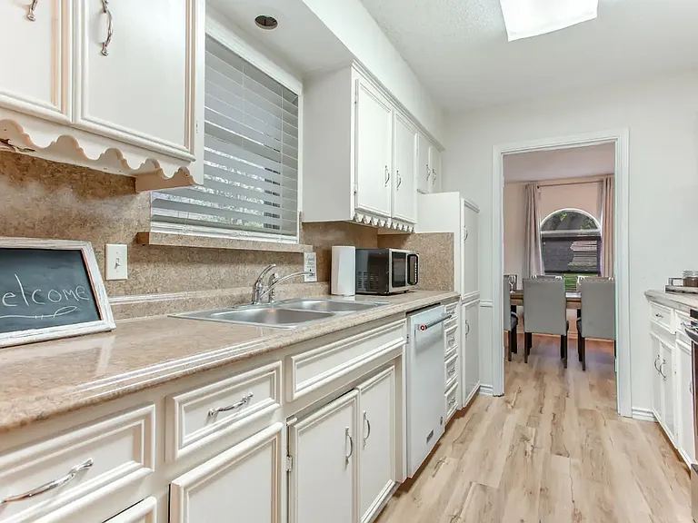 3105 N Britain Rd — Photo 15
