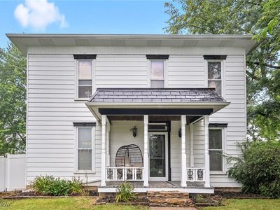 14494 E State Route 37, Sunbury, OH, 43074