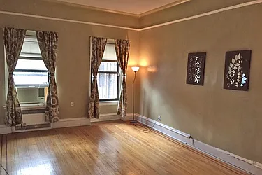 Rented by Terrace Sotheby's International Realty