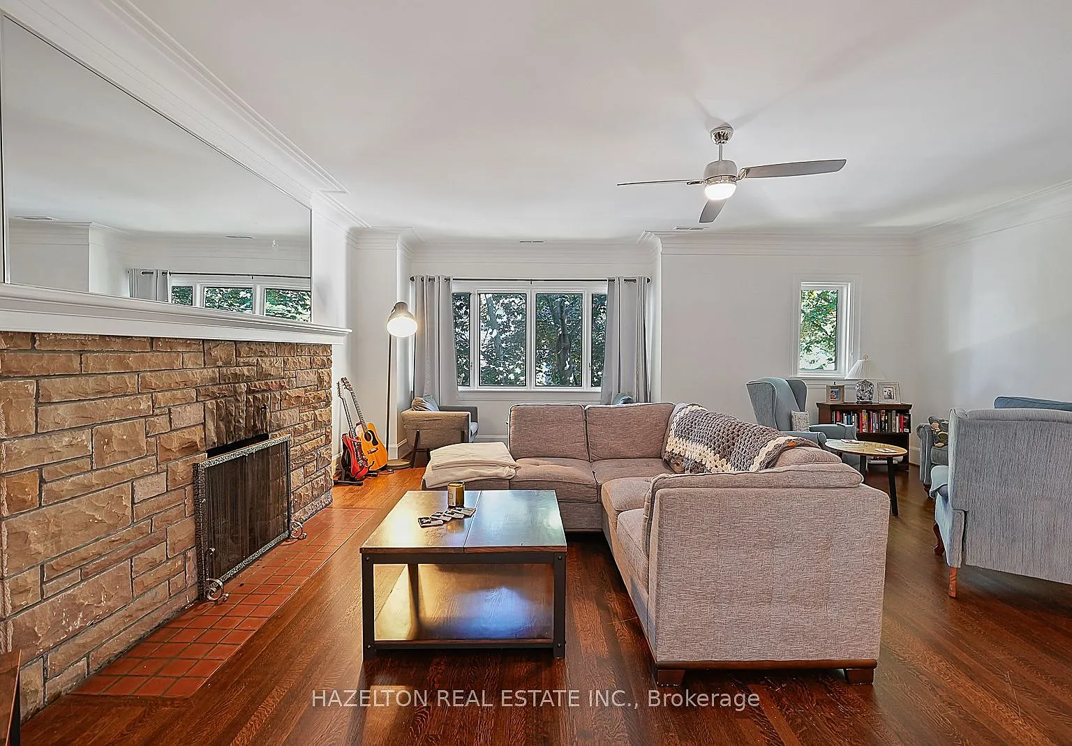 2 bed, $3,995 — Photo 4