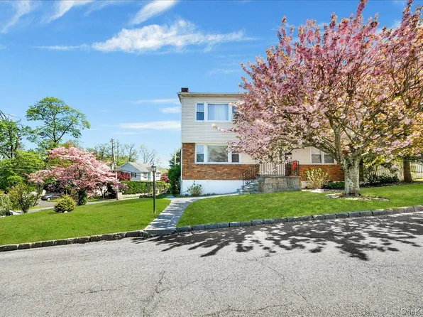 1149 Jensen Avenue, Mamaroneck, NY 10543