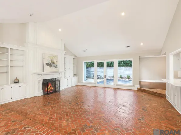 1839 Applewood Rd, Baton Rouge, LA 70808