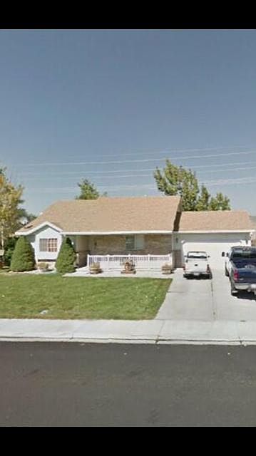 1st image of 1515 E Mountain View Dr