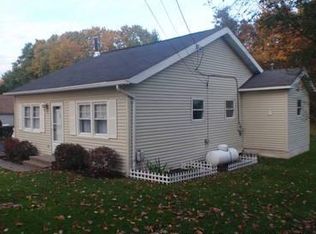 16 Locust Rd, Brewster, NY 10509