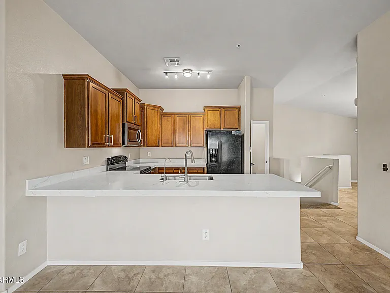 2725 E Mine Creek Rd #2172 — Photo 5