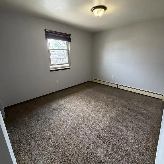 249 Folsom St NW — Photo 14