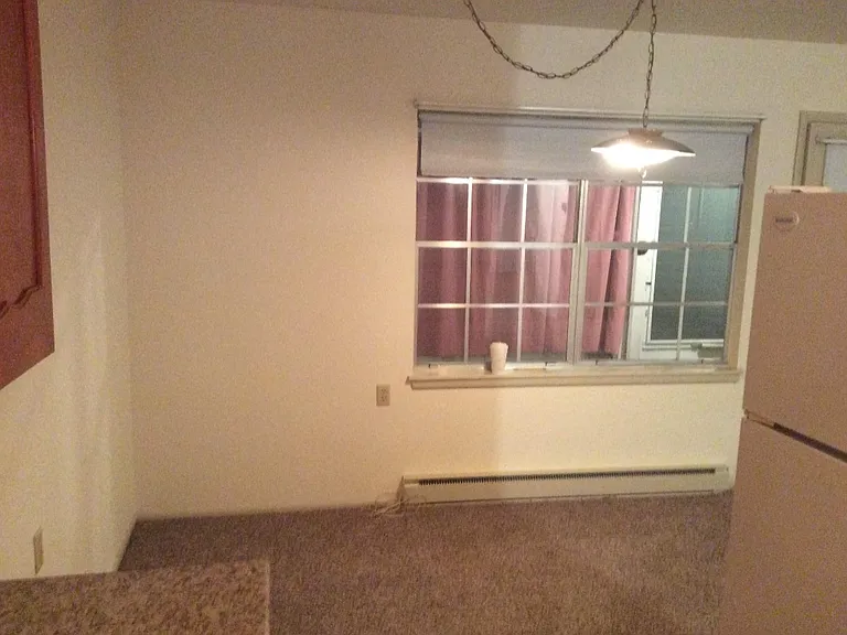 162 Gramercy Ct #C — Photo 20