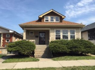 10149 S Wentworth Ave, Chicago, IL