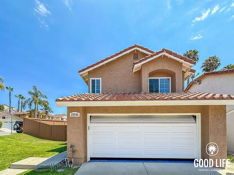 29996 La Collina St — Photo 23