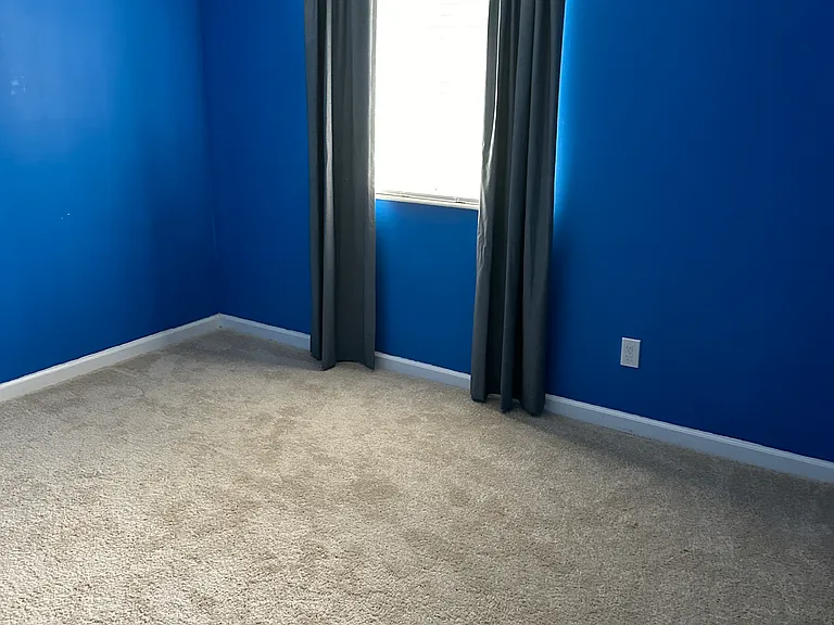 409 Far Hill Dr — Photo 7