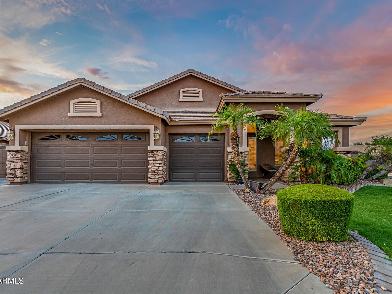3828 S Bridal Vail Dr, Gilbert, AZ 85297 Zillow