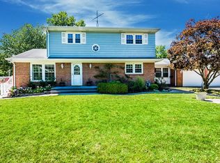 3002 Morton Ave, Saint Joseph, MI 49085