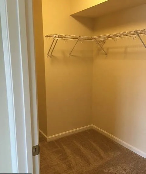 856 Nancy Lynn Ln — Photo 26