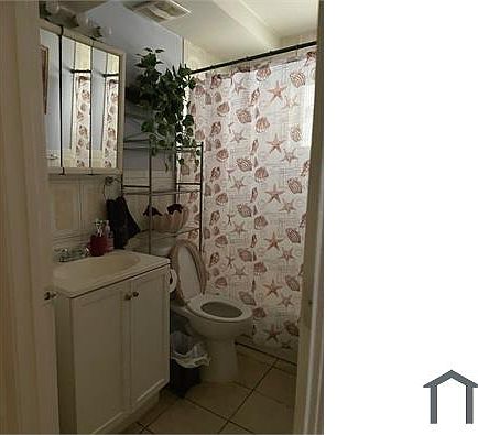 5th image of 3645 W Armitage Ave #G