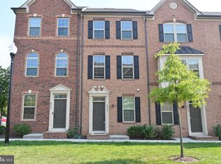 4715 Marlene Mews, Baltimore, MD 21224