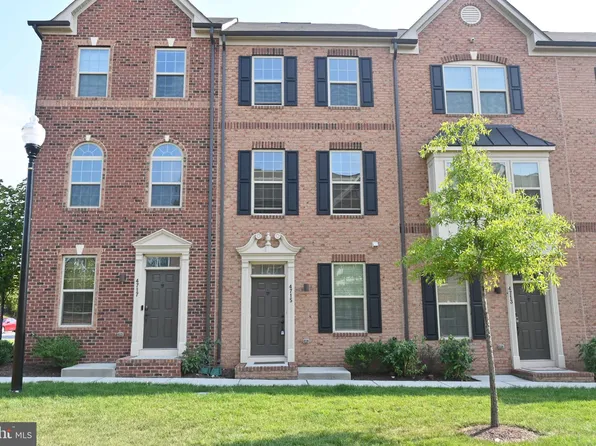 4715 Marlene Mews, Baltimore, MD 21224