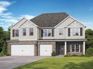 188 Chesire Cove Ln, Meridianville, AL 35759