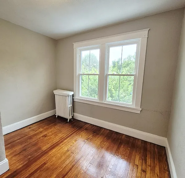3017 Dill Ave — Photo 25