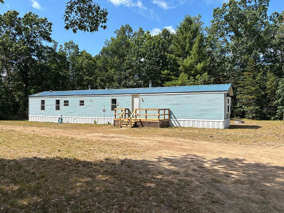 1st image of 3185 S James Rd