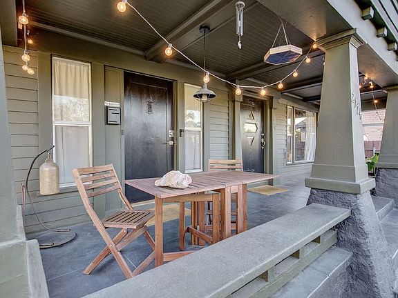 3rd image of 2174 W 30th St #2174
