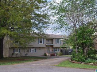 465 Lokey Ln, Wilsonville, AL 35186