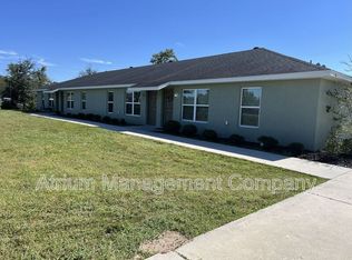 5 Laurel Pass #2, Ocala, FL 34480