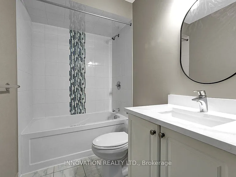 812 Fletcher Cir — Photo 34