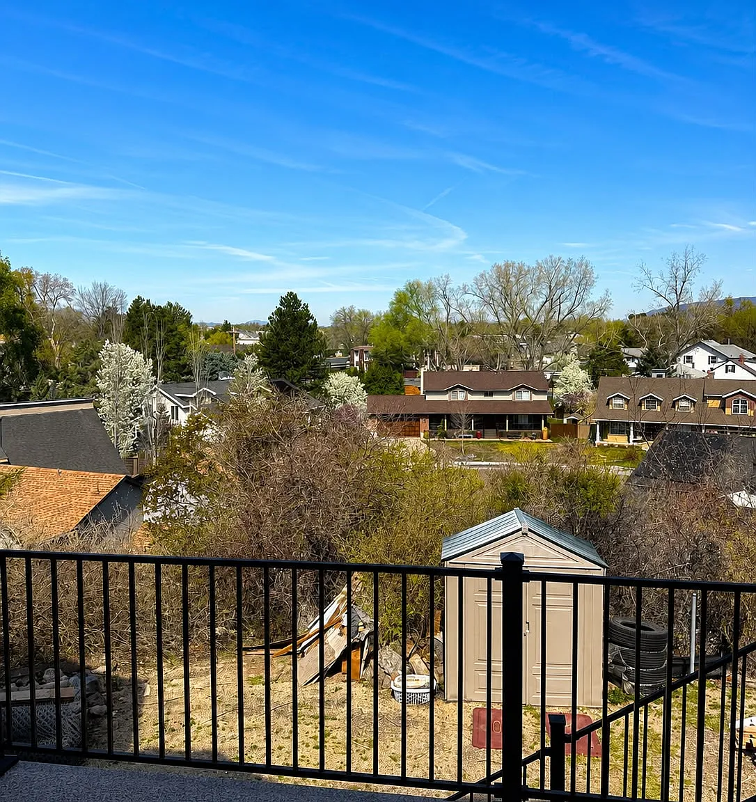 Studio, 650 sqft, $1,100 — Photo 1