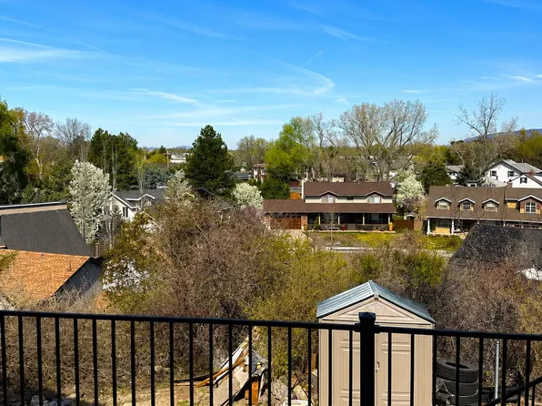 1351 E Kings Row Dr #Na, Salt Lake City, UT 84117