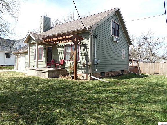 3rd image of 514 6th St